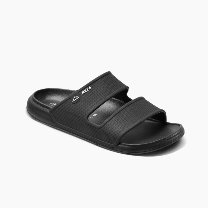 כפכפי גברים REEF Oasis Double Up – דגם CJ0366