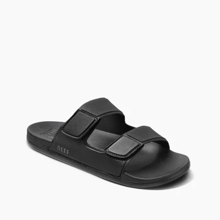 כפכפי גברים REEF Cushion Tradewind – דגם CJ0394
