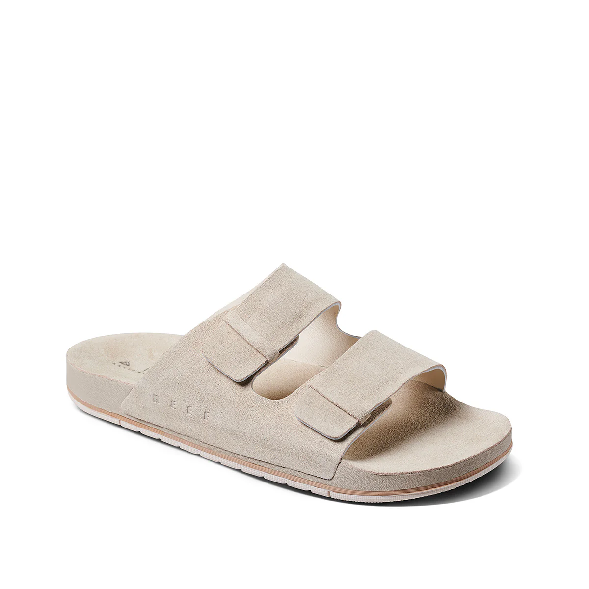 כפכפי גברים REEF Ojai Two Bar – דגם CJ3705