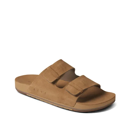 כפכפי גברים REEF Ojai Two Bar – דגם CJ3706