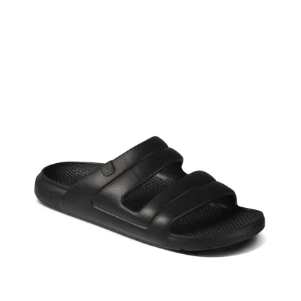 כפכפי גברים REEF Oasis Two-Bar – דגם CJ3726