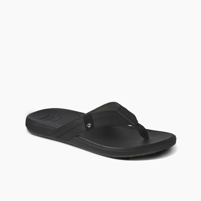 כפכפי גברים REEF Cushion Phantom 2.0 CJ4346​