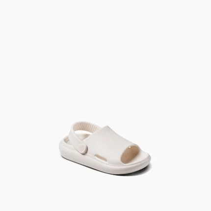 סנדלי תינוקות REEF Little Rio Slide CJ5310