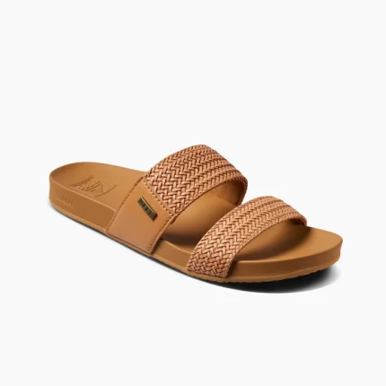 סנדלי נשים REEF Vista Braid II CJ5981​