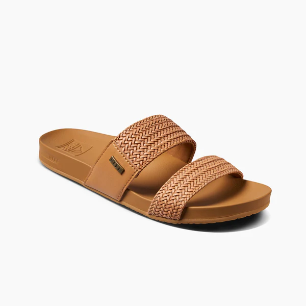 סנדלי נשים REEF Vista Braid II CJ5981​