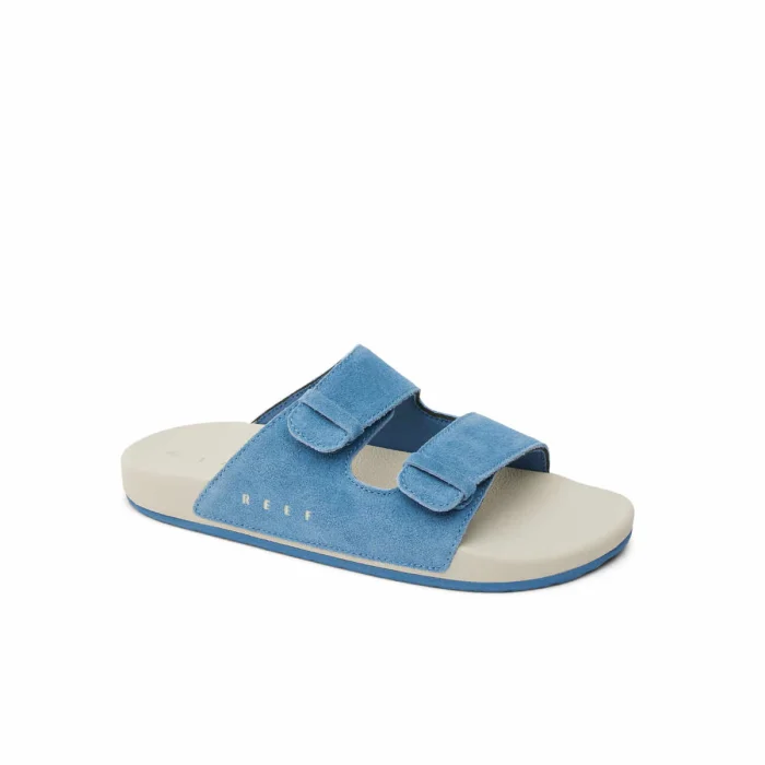 כפכפי ילדים REEF Kids Ojai Dusk Blue CJ6651​