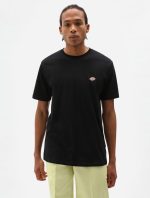 dickies חולצת קצרה DK0A4XDBOGX1