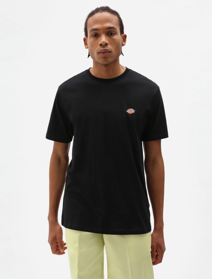 dickies חולצת קצרה DK0A4XDBOGX1