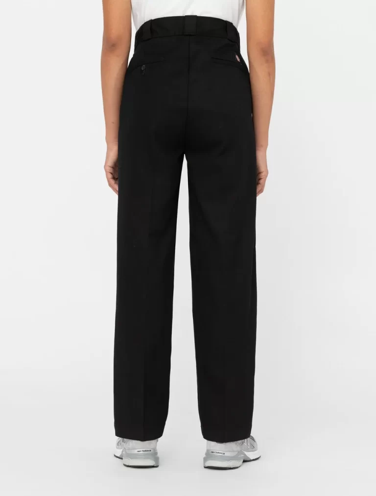 DK0A4XKBBLK1-3-768x1011 dickies ELIZAVILLE REC DK0A4XKBBLK1