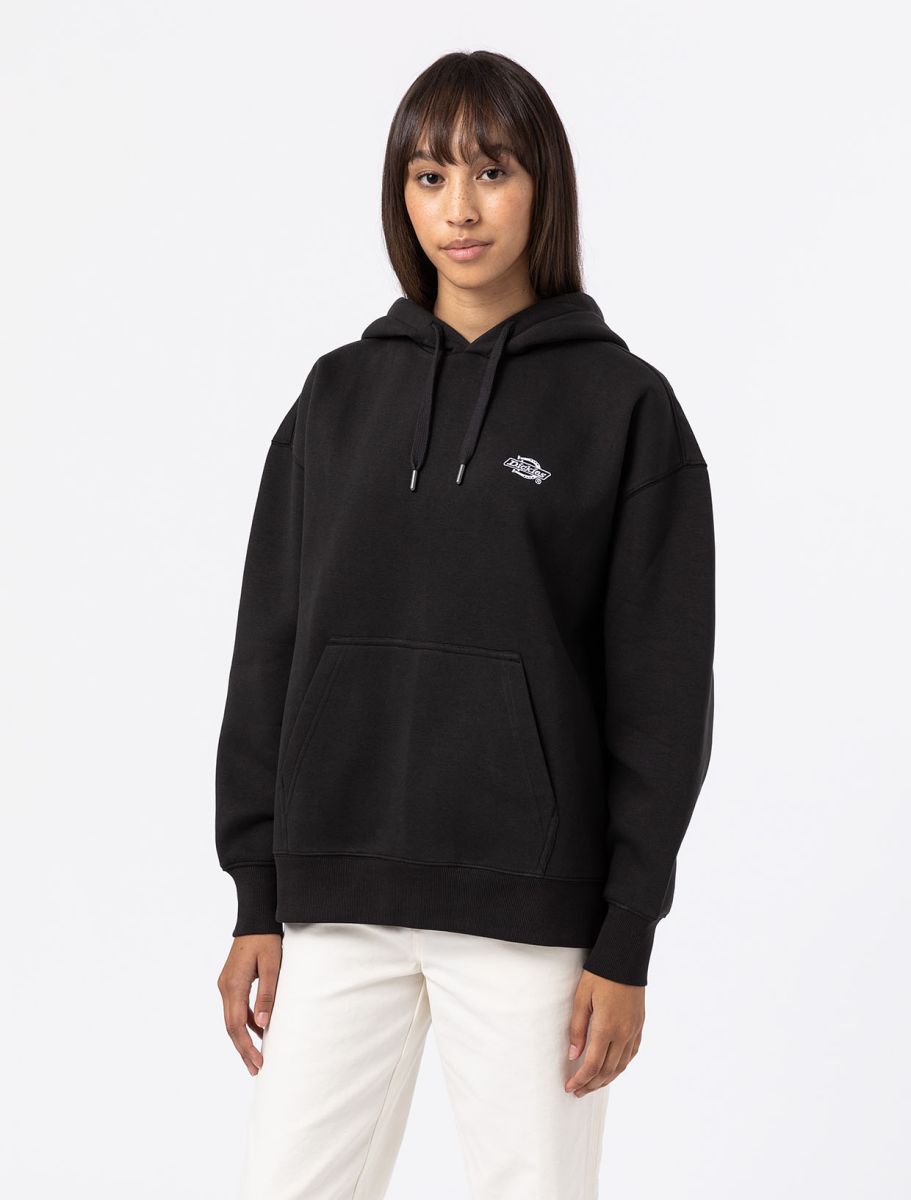 DK0A4XYWBLK1-1_1_5 SUMMERDALE HOODIE D0A4Y6PJ56