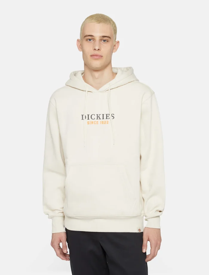 dickies קפוצ'ון PARK D0A4YEHF90