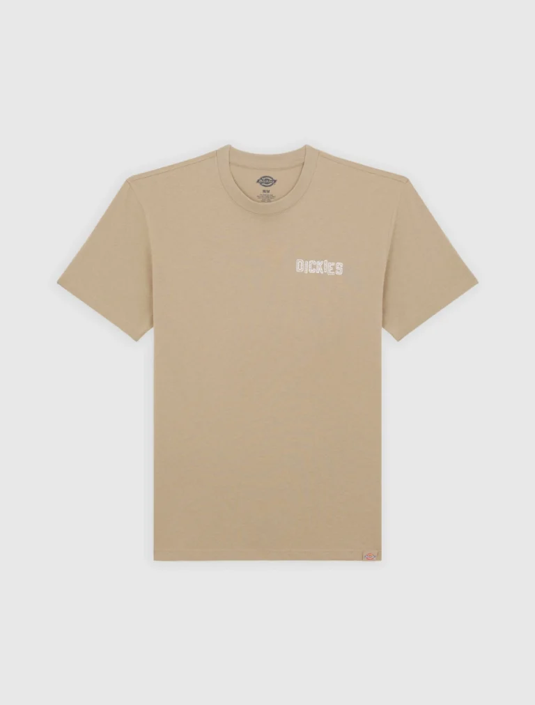 DK0A4Z8R0DS1-50-768x1012