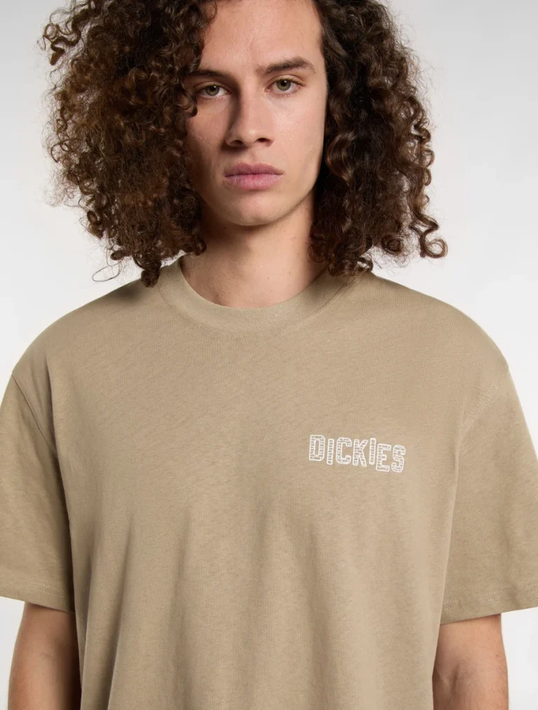 DK0A4Z8R0DS1-7-768x1012