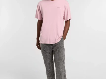 Dickies חוצה קצרה PLENTYWOOD DK0A866BK391