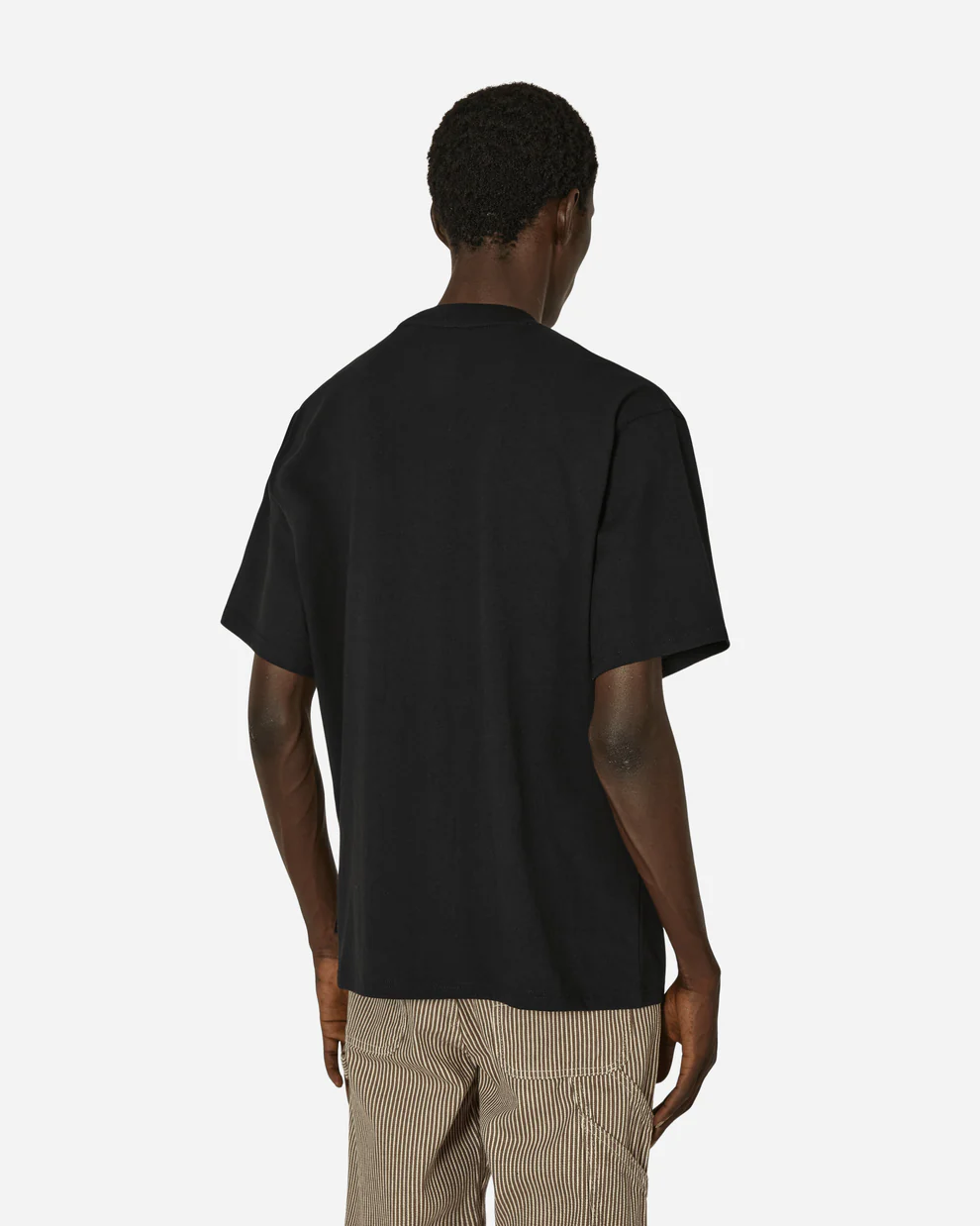 Dickies-Clothing-Shortsleeve-ClancyHeavyweightTeeSsBlack-DK0A4Z4LBLACK-20240725080656_03