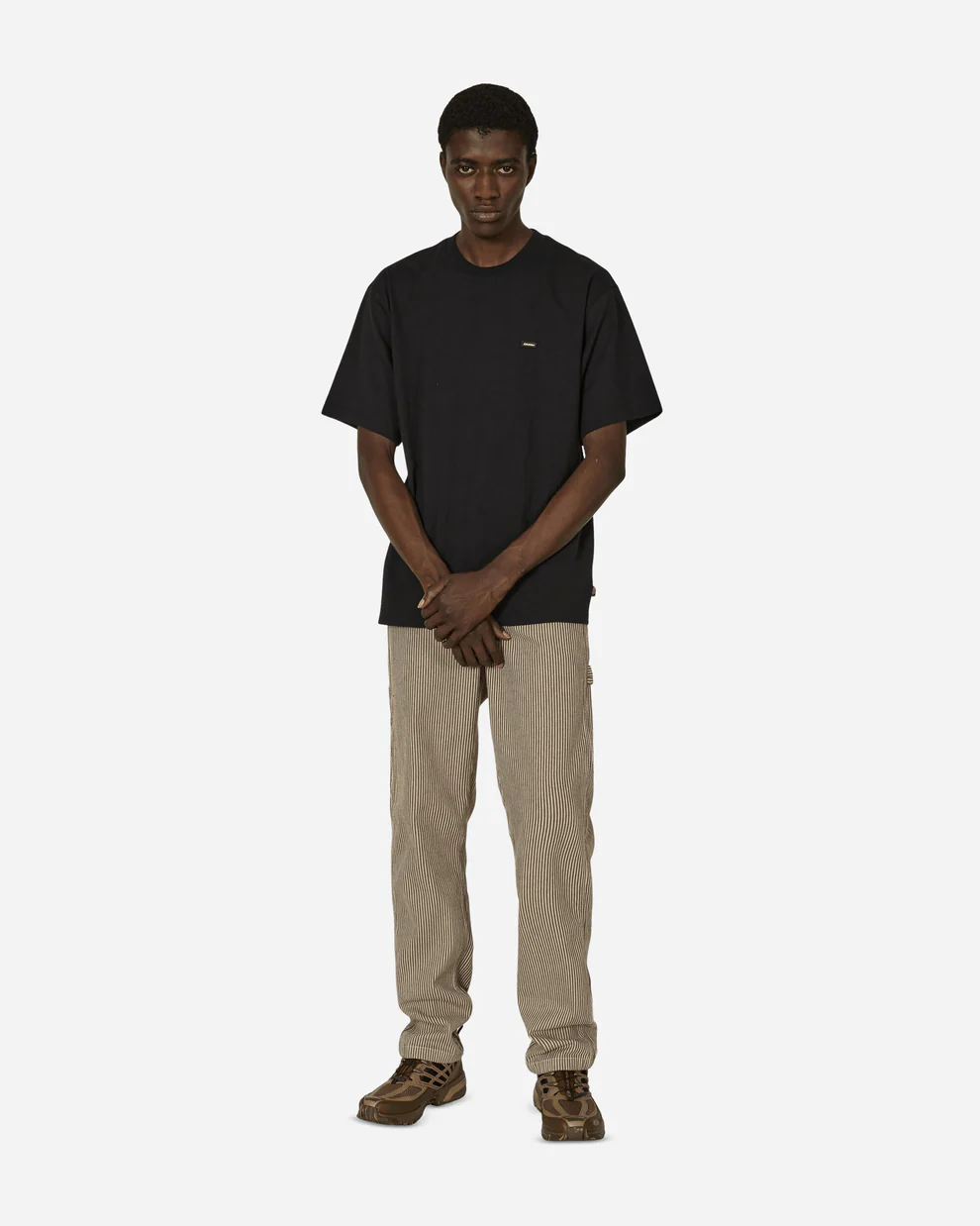Dickies-Clothing-Shortsleeve-ClancyHeavyweightTeeSsBlack-DK0A4Z4LBLACK-20240725080708_04-T