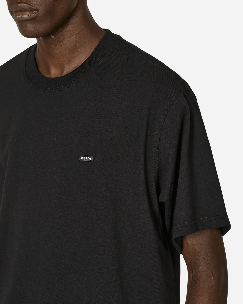 Dickies-Clothing-Shortsleeve-ClancyHeavyweightTeeSsBlack-DK0A4Z4LBLACK-20240725080723_05