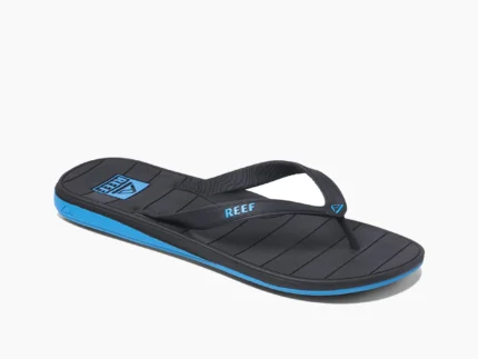 כפכפי גברים Reef Switchfoot LX