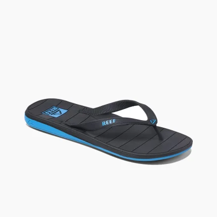 כפכפי גברים Reef Switchfoot LX
