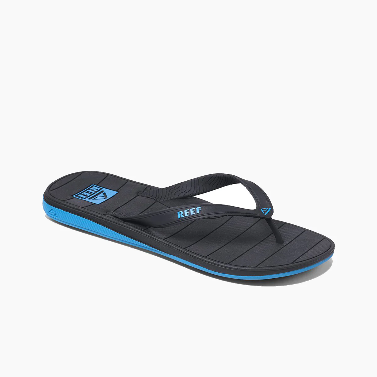 כפכפי גברים Reef Switchfoot LX