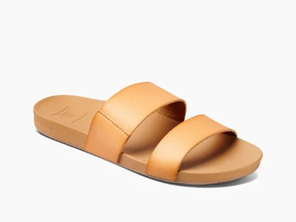 כפכפי נשים REEF Cushion Vista​