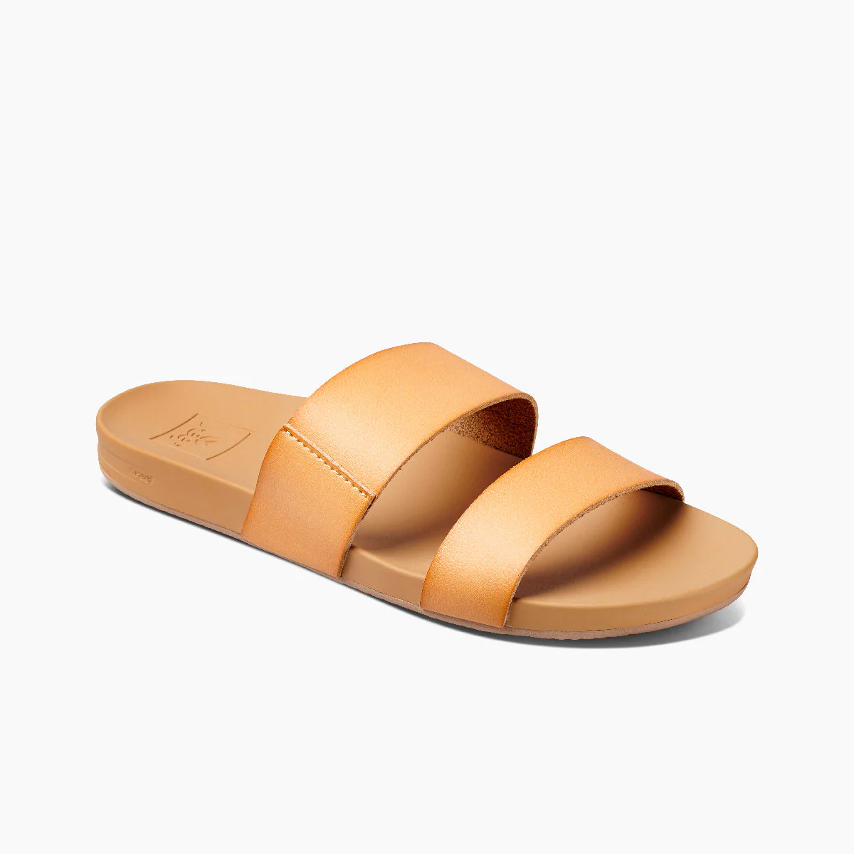 כפכפי נשים REEF Cushion Vista​