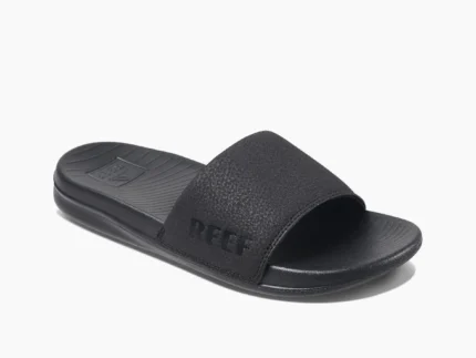 כפכפי נשים REEF ONE SLIDE