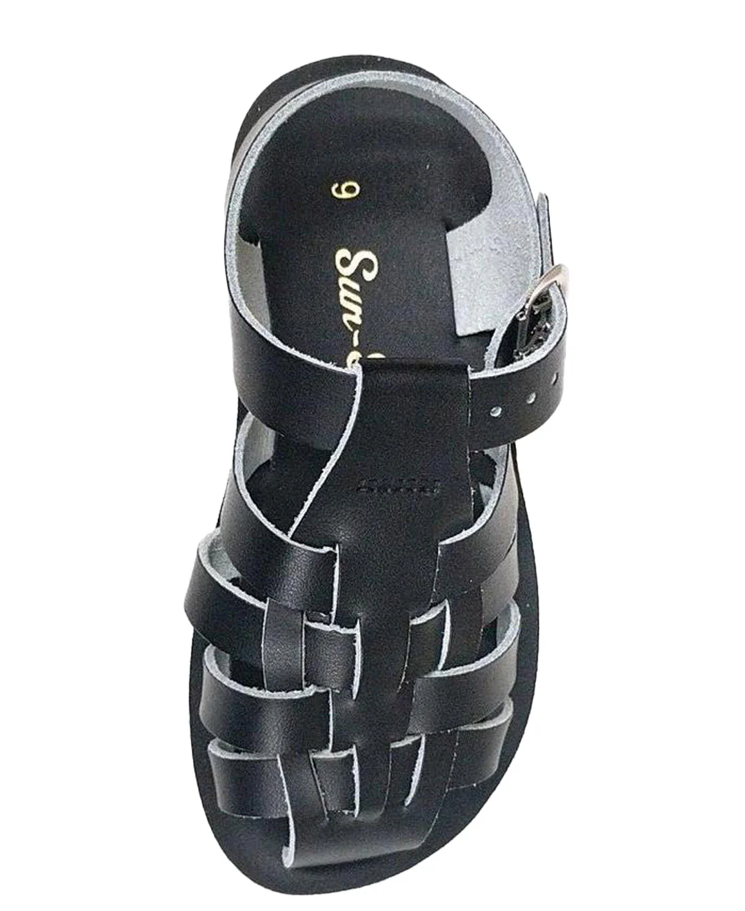 Sailor_black_top_1080x_5bf382b0-ac50-4214-9be4-0abe7e1bbbeb