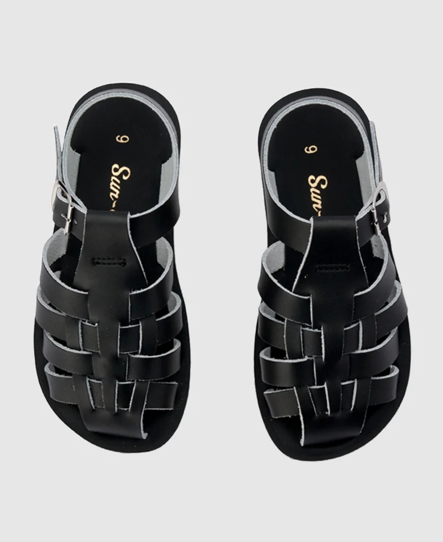 Untitled-2_-_2024-08-18T143654.316 סנדלי SALT WATER SANDAL SAILOR BLACK 4206