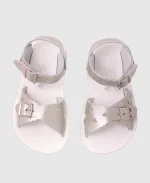 SALT WATER SANDAL SWEETHEART H&L 1412V SKOTCH