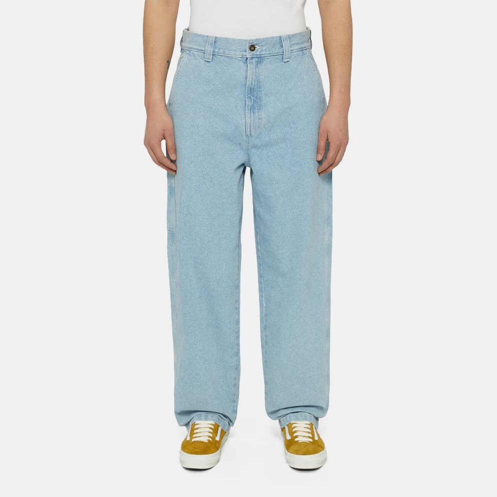 DICKIES ג'ינס לגברים של DK0A4ECC151