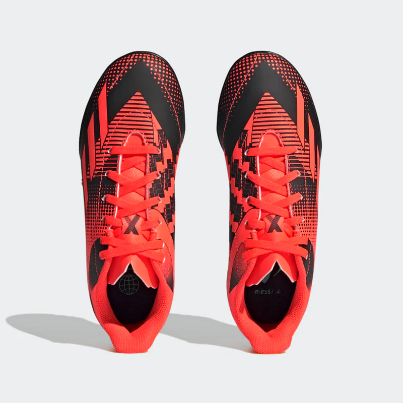 X_Speedportal_Messi.4_Turf_Boots_Orange_GZ5136_02_standard_800x