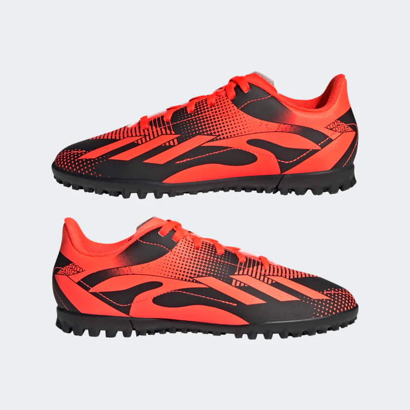 X_Speedportal_Messi.4_Turf_Boots_Orange_GZ5136_09_standard_800x