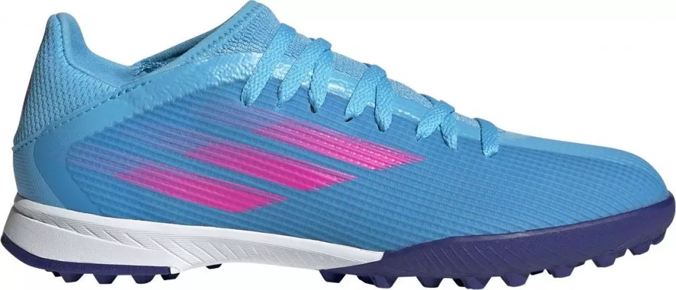 adidas-x-speedflow-3-tf-j-420516-gw7514-960