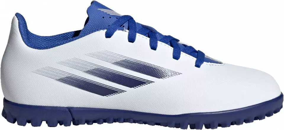 adidas-x-speedflow-4-tf-j-449808-gw7533-960