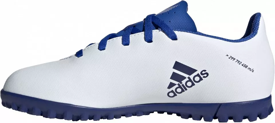 adidas-x-speedflow-4-tf-j-449808-gw7536-960