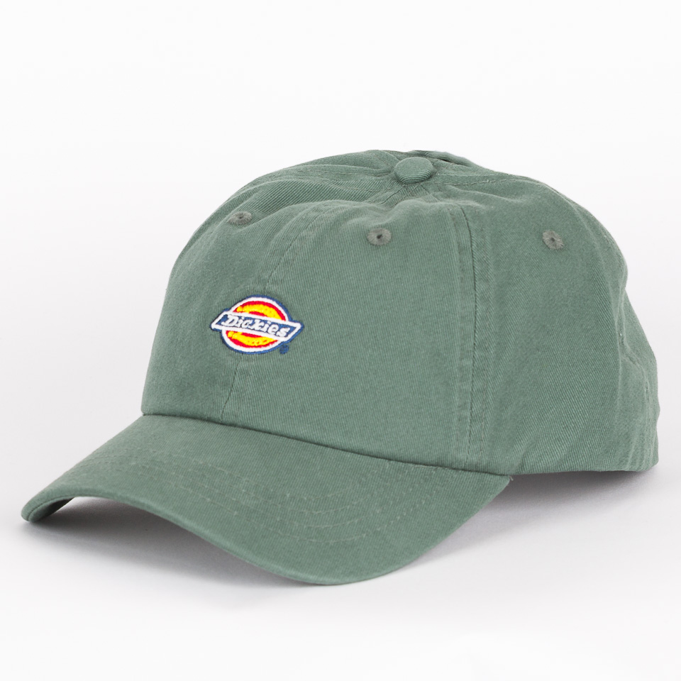 DICKIES HARDWICH BASEBALL CAP