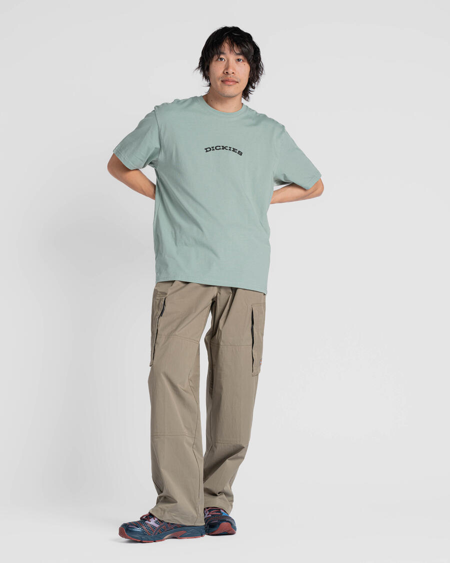 dickies-outdoor-ss-tee-iceberg-green-dk0a4z8pk361-apparel _ t-shirts-packshots-30