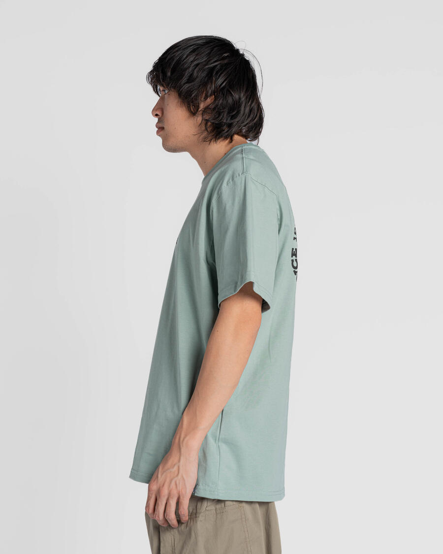 dickies-outdoor-ss-tee-iceberg-green-dk0a4z8pk361-apparel _ t-shirts-packshots-90