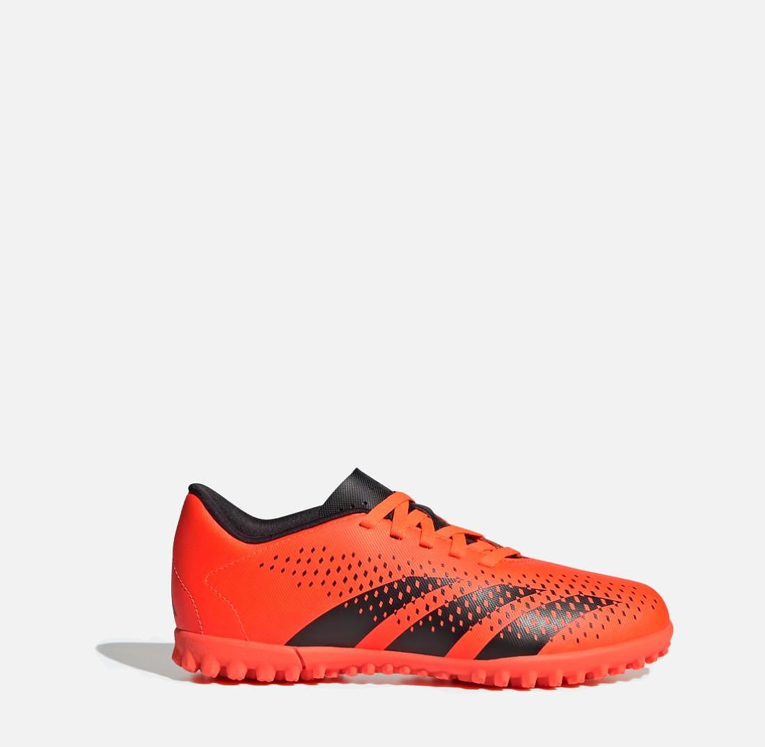 futbolni-obuvki-stonozki-adidas-predator-accuracy-4-tf-jr-orange-gw7086-651de1457d0e4_1280x1280