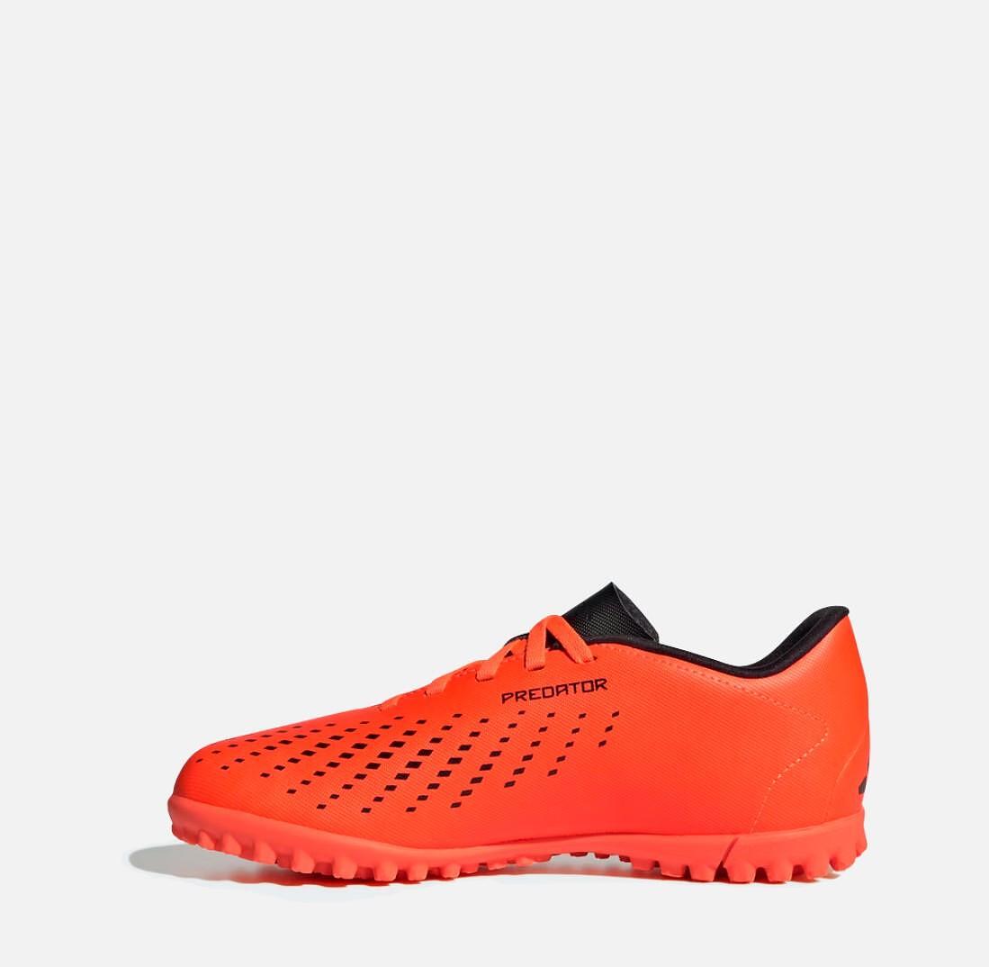 futbolni-obuvki-stonozki-adidas-predator-accuracy-4-tf-jr-orange-gw7086-651de145c8183_1280x1280