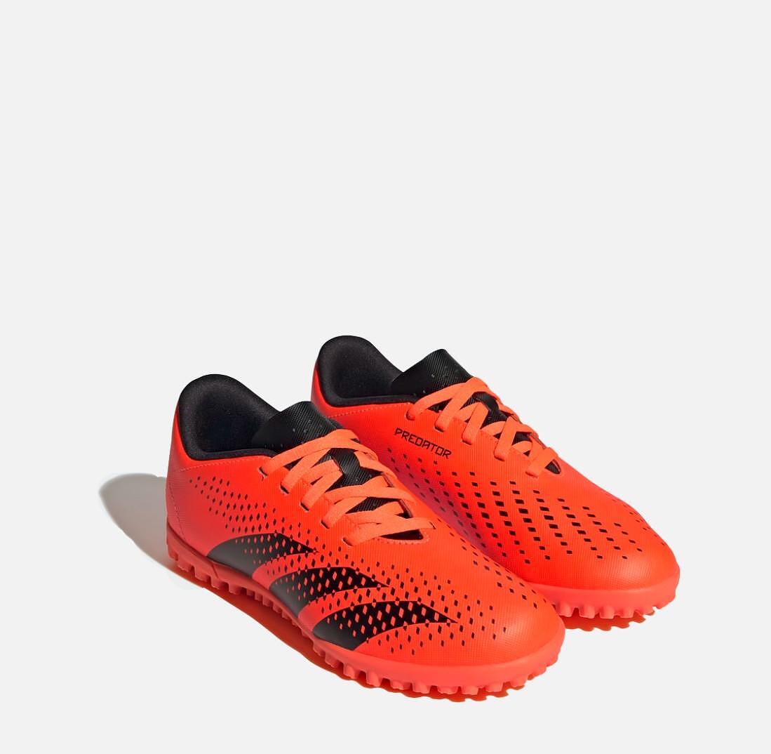 futbolni-obuvki-stonozki-adidas-predator-accuracy-4-tf-jr-orange-gw7086-651de14619794_1280x1280