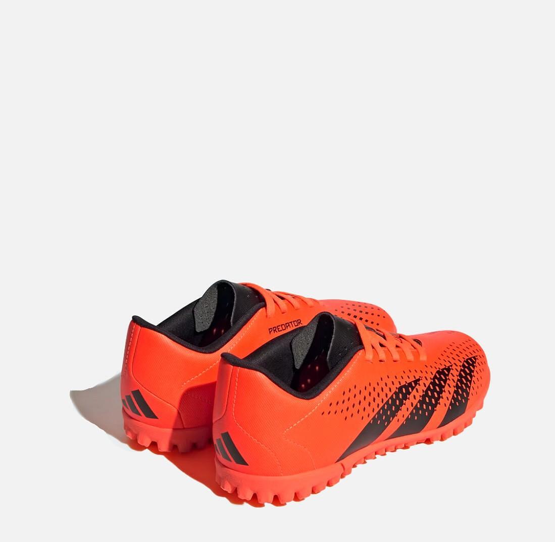 futbolni-obuvki-stonozki-adidas-predator-accuracy-4-tf-jr-orange-gw7086-651de1465c1c6_1280x1280