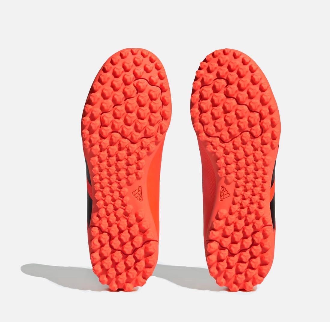 futbolni-obuvki-stonozki-adidas-predator-accuracy-4-tf-jr-orange-gw7086-651de146a640d_1280x1280