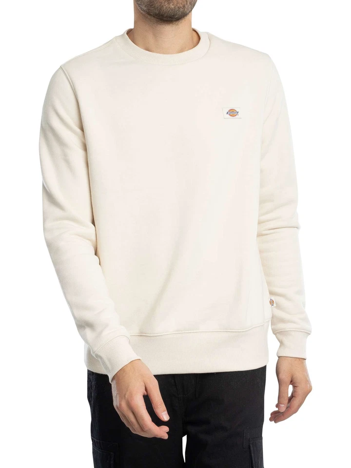 s-l960 OAKPORT SWEATSHIRT D0A4XCEGYM