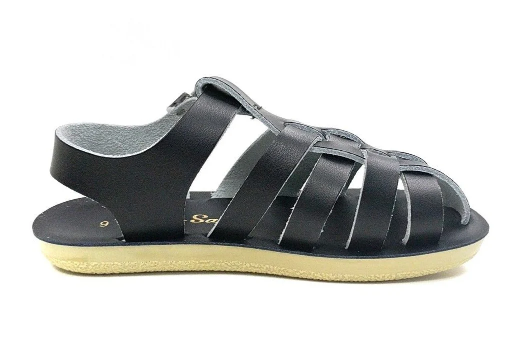 saltwater_sailor_black_side (2)