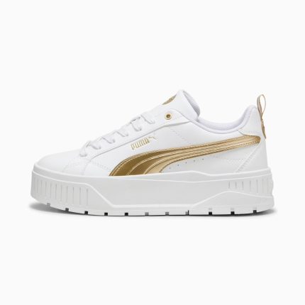 PUMA KARMEN II METALLIC DREAM