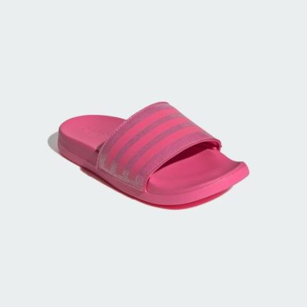 כפכפי קיץ SPORTSWEAR FTW SLIDES ALL IF6120