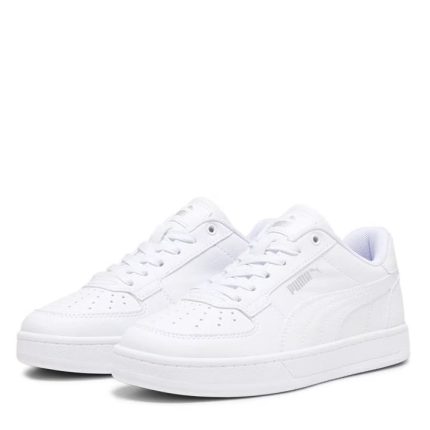 נעלי סניקרס PUMA CAVEN 2.0 PS 393837 22