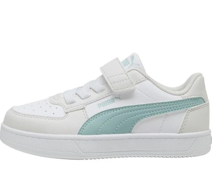 נעלי סניקרס PUMA CAVEN 2.0 CAVEN 2.0 AC+ PS 393839 44